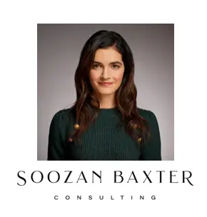 Featured image for “L3 Capital Hires Soozan Baxter Consulting”